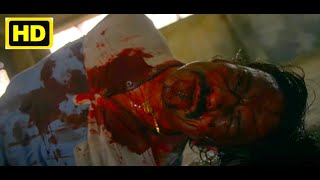 Gustavo Gaviria Death Scene  •Narcos  S01 EP 08• HD [upl. by Yhtimit]