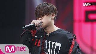 ENG sub schoolrapper2 2회선공개단독 이병재 그대들은 어떤 기분이신가요 팀대표결정전 180302 EP2 [upl. by Intyre]