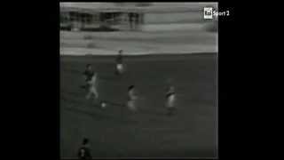 197879 Serie A Avellino  Catanzaro 00 06 [upl. by Duyne592]