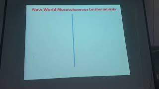 Revision 2 blood protozoa part 1 dr noha madbouly [upl. by Kcirdla234]