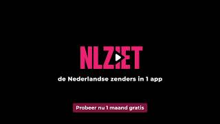 NLZIET  najaar 2021 [upl. by Fairlie]