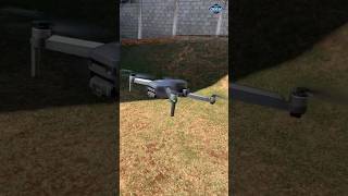 SG906 MAX3 conheça esse incrível drone 😱 shorts short sg906max sg906 sg906max3 [upl. by Rollin]