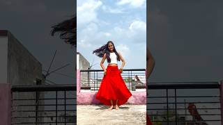 Matru Ki bijlee  Dance Cover  Minal Rathod shorts dance trending reels youtubeshorts [upl. by Frasquito]