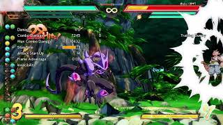 Cooler  Round Start ToD [upl. by Hannad]