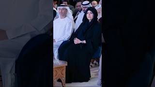 Dubai Princess Sheikha Latifa bint Mohammed bin Rashid Al Maktoum biography dubai [upl. by Drhacir]