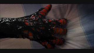 Spider Man 31 Trailer [upl. by Shaper759]