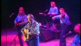 George Jones  The Grand Tour [upl. by Lorri]