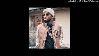 FREE Tory Lanez Type Beat  quotDid Me Wrongquot [upl. by Alard256]