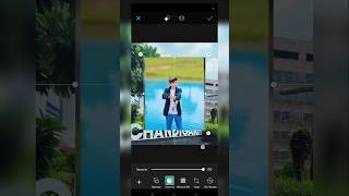 picsart new background photo editing 2024🔥shorts photo viralshorts edit [upl. by Demeyer204]