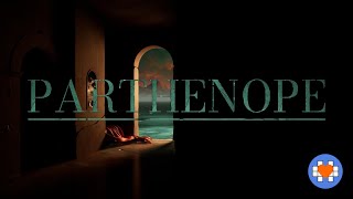 Parthenope  Teaser [upl. by Jaime237]