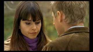 Sturm der Liebe Folge 759 35 [upl. by Aria]