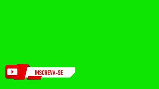 Chroma key inscrevase deixe o like e compartilha  bonus [upl. by Caryl]