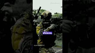 COT a ELITE da POLÍCIA FEDERAL policia cot policíafederal militar segurança [upl. by Kcirdaed311]