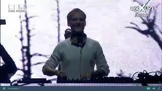 AVICII  Live  Rock In Rio 2016 avicii aviciimusic aviciiforever aviciitribute tributetotim [upl. by Devaj]