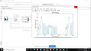 Battery System Design With MATLAB [upl. by Nylyoj]