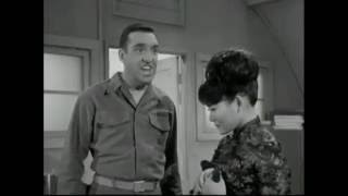 gomer pyle shazam clip1 [upl. by Nitsud]