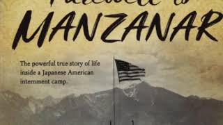 Farewell to Manzanar Chapter 2 [upl. by Myrtie]