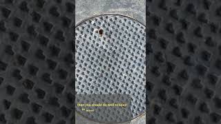 Advantages of Buying Recessed Manhole Covers [upl. by Ahsinoj827]