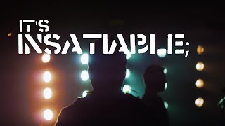 Enter Shikari  Radiate Official Music Video [upl. by Haneehs]