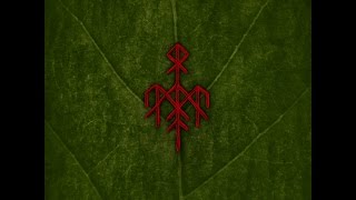 Wardruna  Runaljod  Yggdrasil Full album [upl. by Syah715]