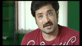 Saravanan Meenatchi  Episode 031  Part 02 [upl. by Rai605]