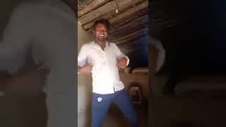 LUDU BUDU SAG NAGPURI SONG [upl. by Anole]