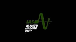 IEEEIAS Chapter video [upl. by Poole]