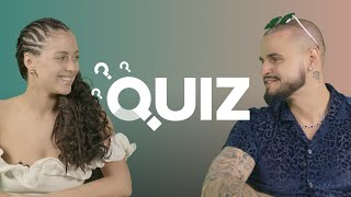 POPOV  NAJVECA PREDRASUDA KOJU SAM CUO O SEBI JE DA SAM NADMEN  QUIZ season 5  IDJTV [upl. by Gnah]