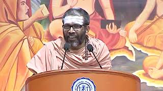 What is Agnihotram How to do perform it Malayalam  Swami Chidananda Puri [upl. by Weber267]