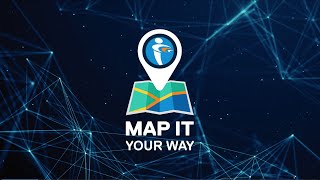 Discover Our Mapping Solutions [upl. by Nial]