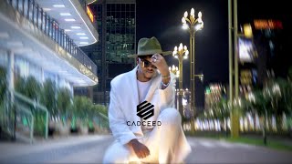 ABDIJIBAR GACALIYE  KU FAAIDAY WADA JIRKEENA  OFFICIAL MUSIC VIDEO 2024 [upl. by Ysle]