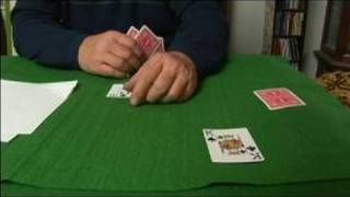 How to Play Euchre for Advanced Players  How to Play Defense in Euchre [upl. by Eunice]