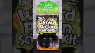 Potion Seller I want you to craft your strongest potions [upl. by Kiersten]