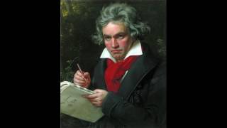 Beethoven Havok Epic Apocalypse Mix Symphony No 7  II [upl. by Cloots]