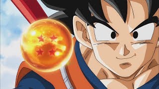 Dragon Ball Super Endings Oficiales Latino Cartoon Network【111】 [upl. by Karleen270]