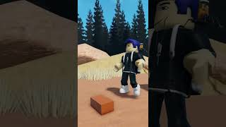 box poop roblox шортс shorts funny memes [upl. by Roch229]