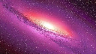 🔴 Space Ambient Music LIVE 247 Space Traveling Background Music Music for Stress Relief Dreaming [upl. by Austina]