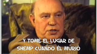 Joe Besser el quinto chiflado [upl. by Rehpotsyrhc]