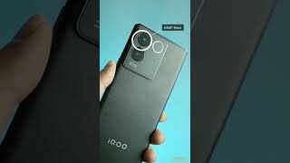 Best Budget 5g Phone In 2024 shorts [upl. by Ellery935]