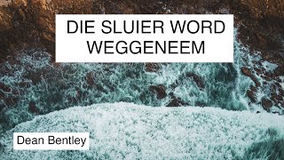 Digitale Diens Die Sluier Word Weggeneem  17 Maart 2024 [upl. by Asyral]