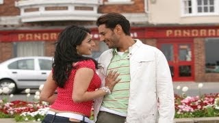 Tere Mere Akh Lad Gayi  Dil Apna Punjabi  Harbhajan Mann amp Neeru Bajwa  Full Song [upl. by Modesty]