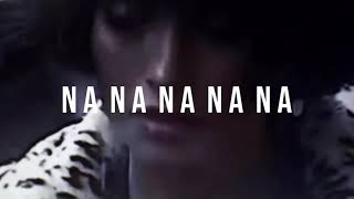 ramirez  na na na na na slowed [upl. by Allesig]