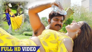 सबसे दर्द भरा होली गीत  Pawan Singh  Mehandi Kalai Ke  Hero Ke Holi  Bhojpuri Holi Songs [upl. by Ybocaj493]