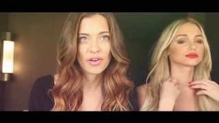 The Chainsmokers  Selfie Official Music Video HD [upl. by Annahael]