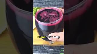 Natural healthy recipe recipe food shortsfeed ytshorts [upl. by Darrell]