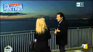 In Onda  SCHETTINO quotLIMPATTO SI POTEVA EVITAREquot [upl. by Aiekan]