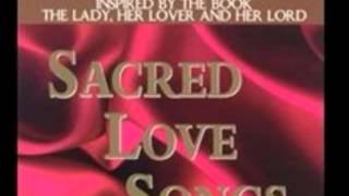 TD Jakes Sacred Love Songs quotThe Lady Her Lover and Lordquot [upl. by Aynatahs396]