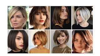 15 Awesome Long Pixie Hairstyles amp Haircuts To Inspire You [upl. by Cioban]