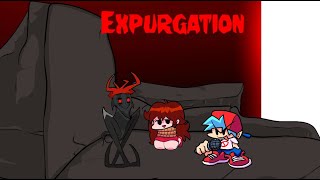 idk what to type here Starecrown Sings Expurgation [upl. by Weldon]