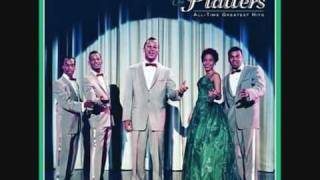 The Platters  Enchanted [upl. by Aeniah]